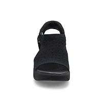 Women's Parallel Lite Martha Stewart Slip-Ins San