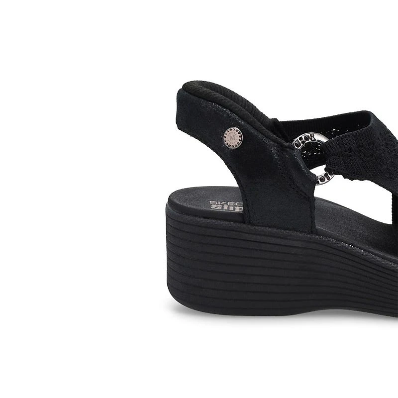 Women's Parallel Lite Martha Stewart Slip-Ins San