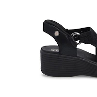 Women's Parallel Lite Martha Stewart Slip-Ins San