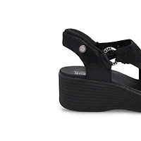 Women's Parallel Lite Martha Stewart Slip-Ins San