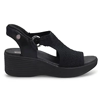 Women's Parallel Lite Martha Stewart Slip-Ins San