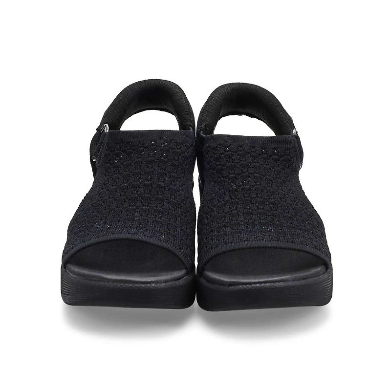 Women's Parallel Lite Martha Stewart Slip-Ins San