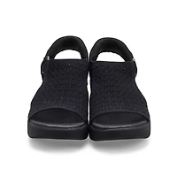 Women's Parallel Lite Martha Stewart Slip-Ins San