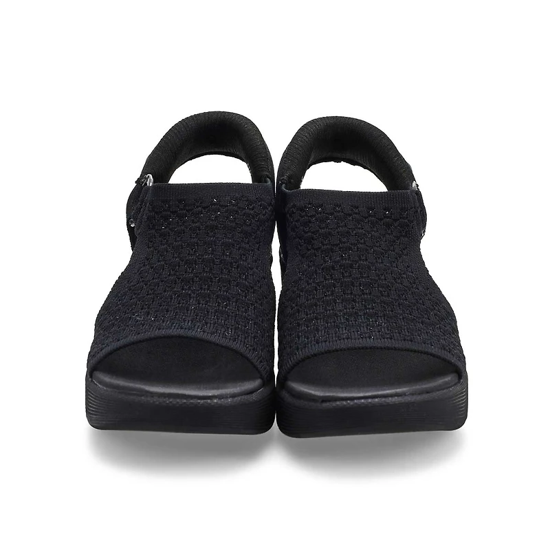 Women's Parallel Lite Martha Stewart Slip-Ins San