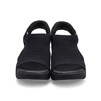 Women's Parallel Lite Martha Stewart Slip-Ins San