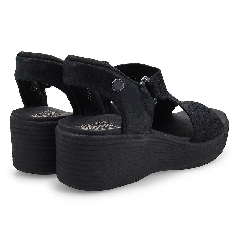Women's Parallel Lite Martha Stewart Slip-Ins San