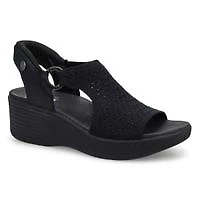 Women's Parallel Lite Martha Stewart Slip-Ins San
