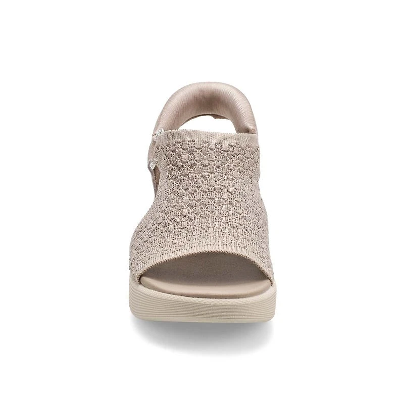 Women's Parallel Lite Martha Stewart Slip-Ins San