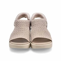 Women's Parallel Lite Martha Stewart Slip-Ins San