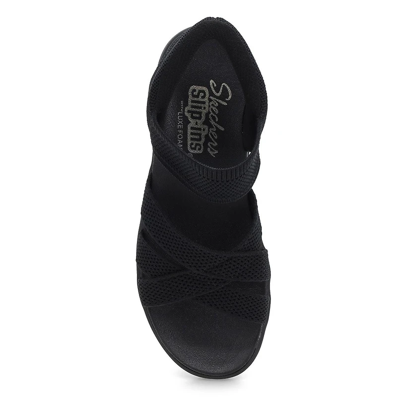 Women's Arya Cooling Off Slip-Ins Sandal