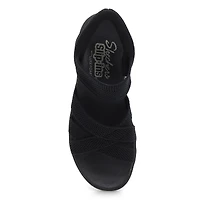 Women's Arya Cooling Off Slip-Ins Sandal