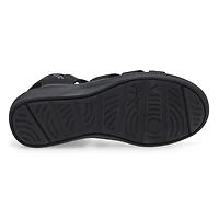 Women's Arya Cooling Off Slip-Ins Sandal