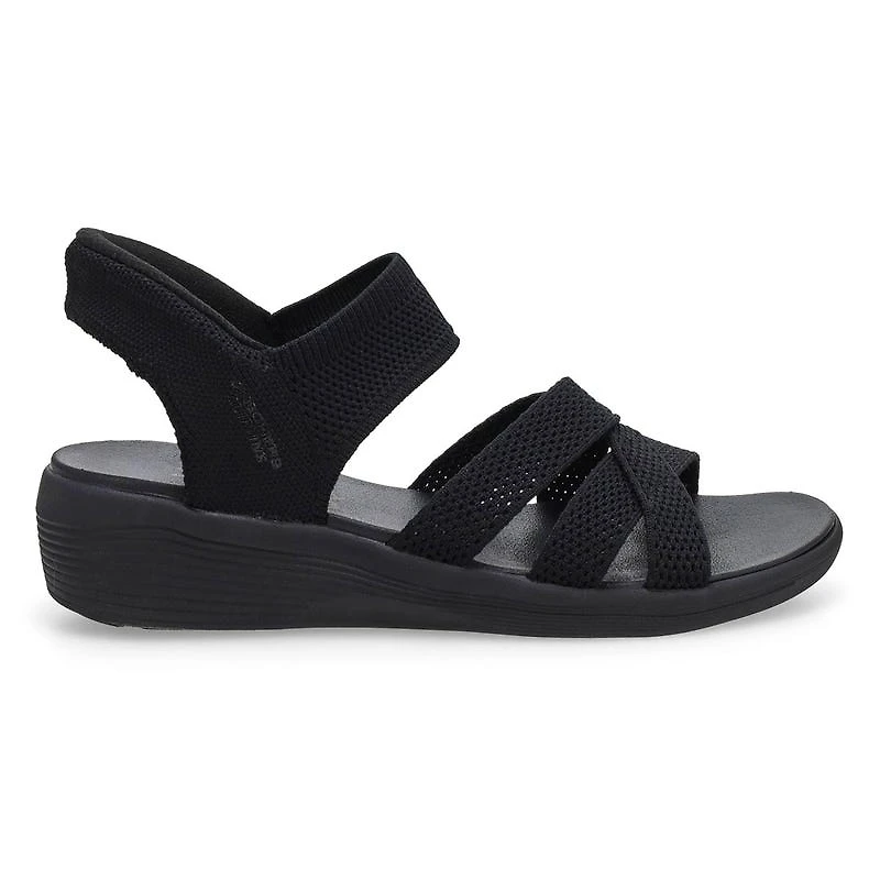 Women's Arya Cooling Off Slip-Ins Sandal