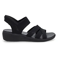 Women's Arya Cooling Off Slip-Ins Sandal