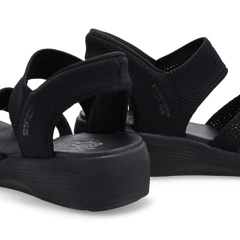 Women's Arya Cooling Off Slip-Ins Sandal