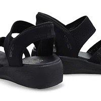 Women's Arya Cooling Off Slip-Ins Sandal