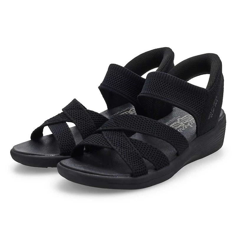 Women's Arya Cooling Off Slip-Ins Sandal