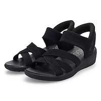 Women's Arya Cooling Off Slip-Ins Sandal