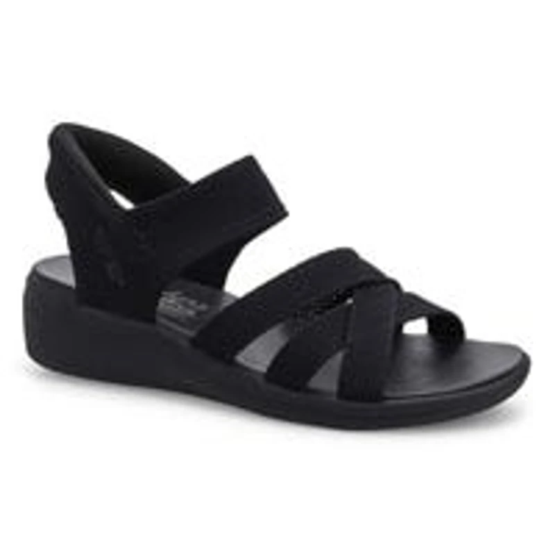 Women's Arya Cooling Off Slip-Ins Sandal