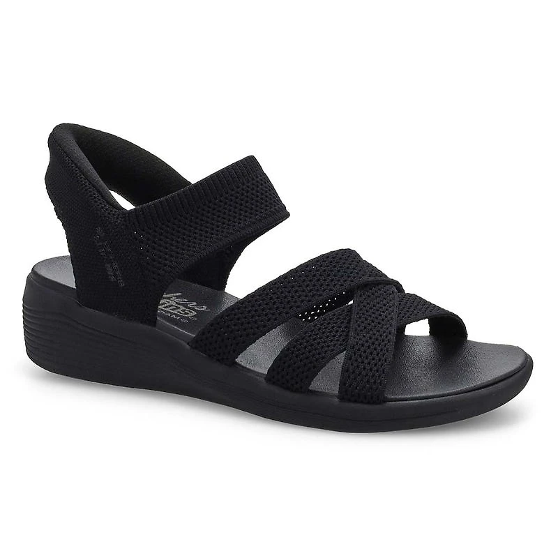 Women's Arya Cooling Off Slip-Ins Sandal