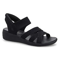 Women's Arya Cooling Off Slip-Ins Sandal