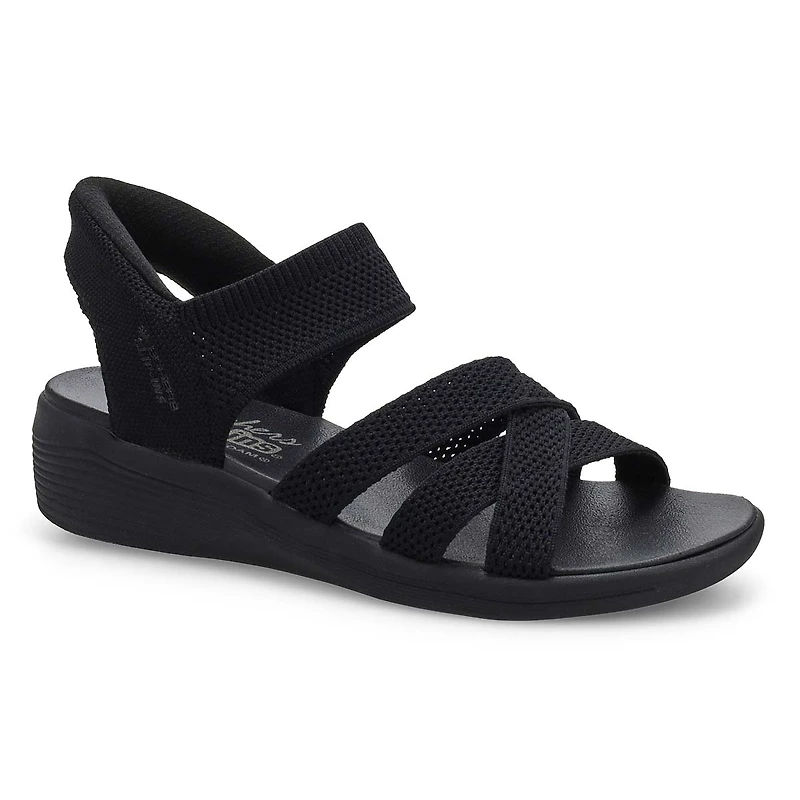 Women's Arya Cooling Off Slip-Ins Sandal