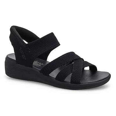 Women's Arya Cooling Off Slip-Ins Sandal