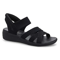 Women's Arya Cooling Off Slip-Ins Sandal