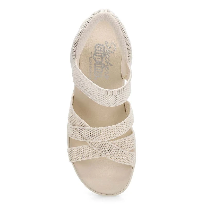 Women's Arya Cooling Off Slip-Ins Sandal