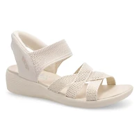 Women's Arya Cooling Off Slip-Ins Sandal