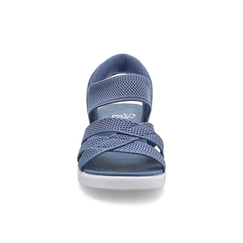 Sandale enfiler ARYA COOLING OFF SLIP-INS