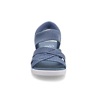 Sandale enfiler ARYA COOLING OFF SLIP-INS