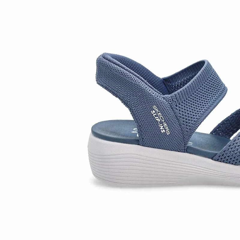 Sandale enfiler ARYA COOLING OFF SLIP-INS