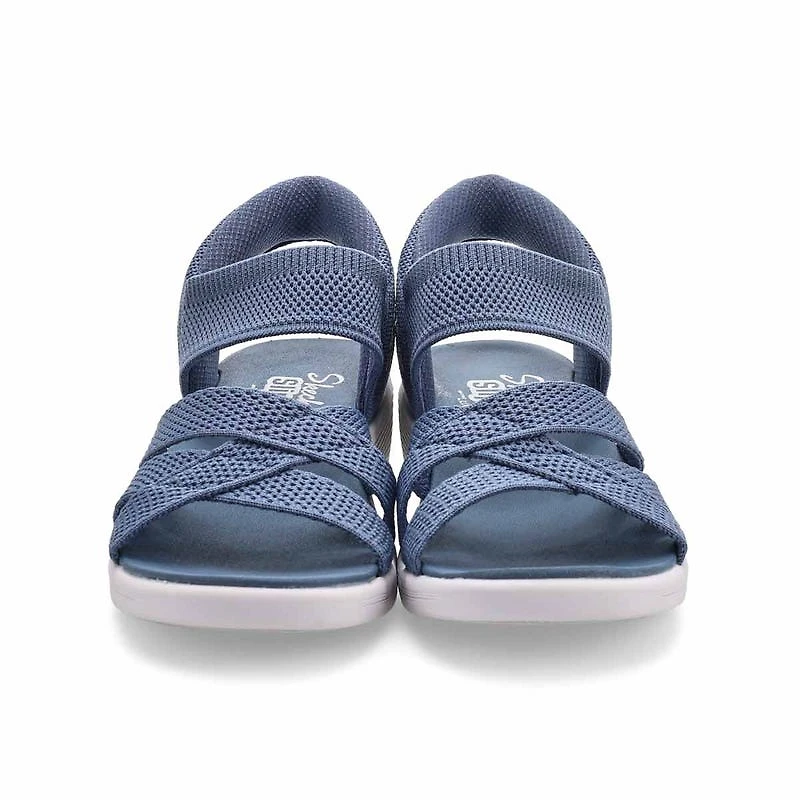 Sandale enfiler ARYA COOLING OFF SLIP-INS