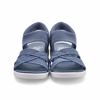 Sandale enfiler ARYA COOLING OFF SLIP-INS