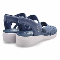 Sandale enfiler ARYA COOLING OFF SLIP-INS