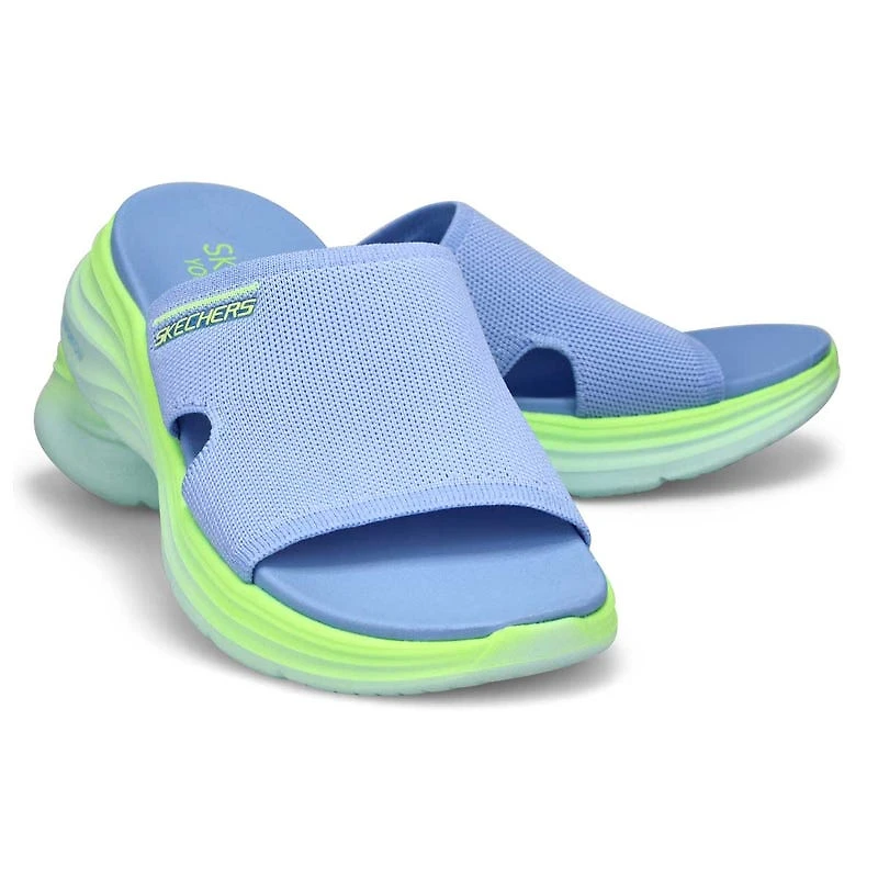 Women's Vapor Foam Slide Sandal