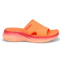 Women's Vapor Foam Slide Sandal