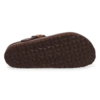 Men's London Close Toe Casual Shoe