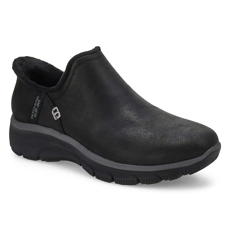 Baskets enfiler EASY GOING MODERN SLIP-INS