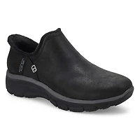 Baskets enfiler EASY GOING MODERN SLIP-INS