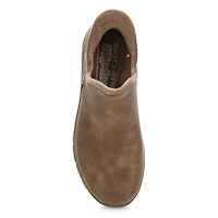 Women's Easy Going Modern Slip-Ins Sneaker - Taupe