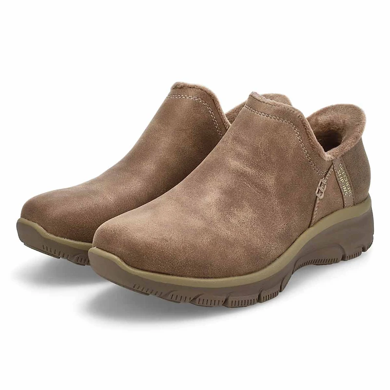 Women's Easy Going Modern Slip-Ins Sneaker