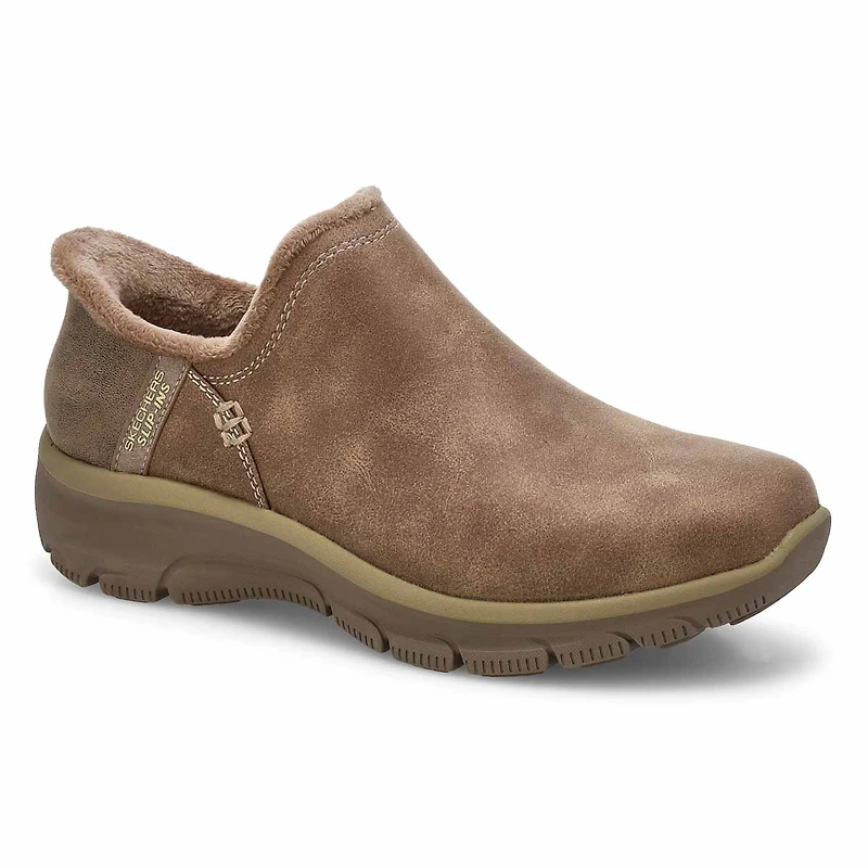 Women's Easy Going Modern Slip-Ins Sneaker