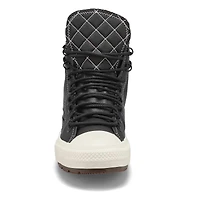 Men's Chuck Taylor All Star Terrain Waterproof