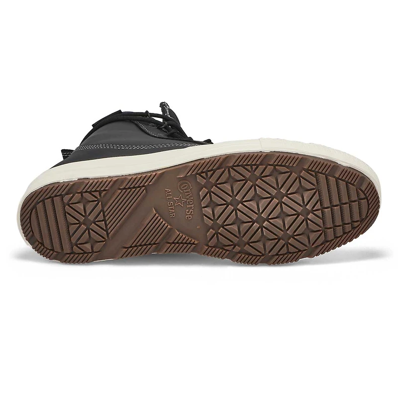 Men's Chuck Taylor All Star Terrain Waterproof