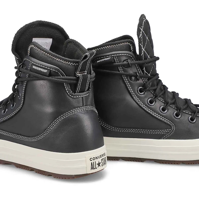 Men's Chuck Taylor All Star Terrain Waterproof