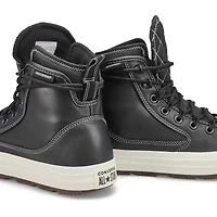 Men's Chuck Taylor All Star Terrain Waterproof