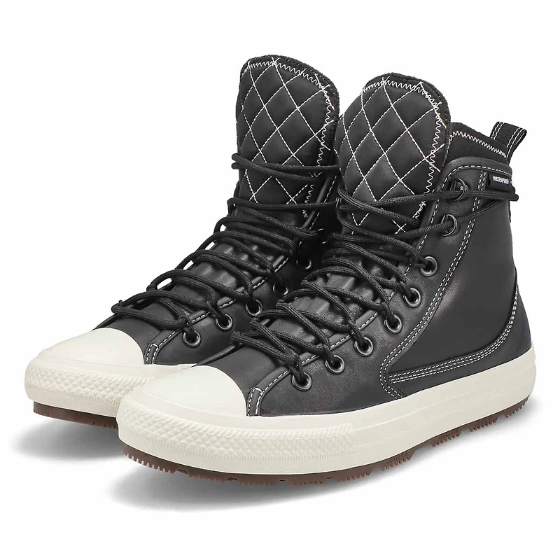 Men's Chuck Taylor All Star Terrain Waterproof