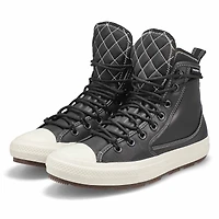 Men's Chuck Taylor All Star Terrain Waterproof